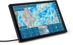 WetterOnline WetterDisplay wetteronline home 4 Wetterstation WetterRadar WLAN