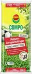 Compo Rasen-Langzeitd&uuml;nger 10 kg