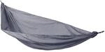 Svita H&auml;ngematte Outdoor Ultraleicht Camping Befestigung 1-2 Personen...