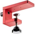 SOTECH Bohrlehre K Push Boden und Adapter