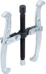 BGS Au&szlig;en Innenabzieher 2 Armig 25 195 Mm 7716