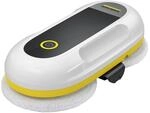 K&auml;rcher Fensterputzroboter RCW 2