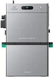 ZENDURE SuperCharged SolarFlow 2400 AC Plus Balkonkraftwerk Bidirektionaler AC