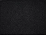 Primaflor PVC Oakland Granit Schwarz 2,00m x 1,50m