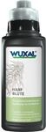 Wuxal Hanfd&uuml;nger Bl&uuml;ten 250 ml