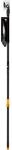 Fiskars Teleskop-Schneidgiraffe UP86 Bypass 240 cm - 410 cm