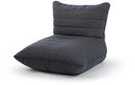 Sitting Point Sessel Canvas Tango 280, Anthrazit