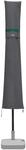 Sekey Sonnenschirm Schutzhulle Wasserdicht Polyester 350 cm und 300 x 200 cm