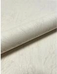 Newroom Vliestapete Alvaro Creme Muster Modern FSC&reg;
