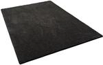 Snapstyle Hochflor Shaggy Teppich Palace Stone 100x400cm