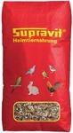 Supravit Gro&szlig;sittichfutter K&ouml;rnermischung mit Sonnenblumenkerne
