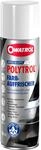 OWATROL POLYTROL Spray Kunststoff Auffrischer Auto Kfz 0,25L