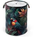 SANILO W&auml;schekorb Exotic