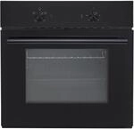 Respekta autarker Backofen Richard AB100G-19