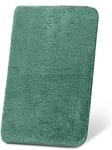 Beautissu BeauMare FL Vorleger Matte 50x60cm Mintgr&uuml;n