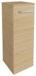 Fackelmann Bad-H&auml;ngeschrank B.Style Sandeiche 30,2 cm