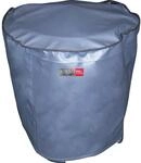 Char-Broil Wetterschutzhaube The Big Easy