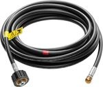 Bosch Rohrreiniger 16 m