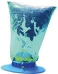 Pool Blaster Leaf Vac