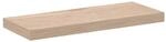 vidaXL Schweberegal 60x23,5x4 cm Holzwerkstoff 4010688