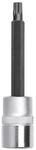 Gedore Schraubendrehereinsatz R62701219 12,5 mm (1/2 Zoll) XZN M12