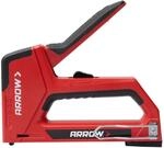 Arrow Handtacker T501 f&uuml;r Klammern 6 mm - 14 mm und N&auml;gel