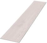 ML-Design PVC Bodenbelag Selbstklebende 91,5x15,3 cm 32 Tlg Wei&szlig; Eiche