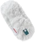 Leifheit Staubbezug Superduster 4 cm x 21 cm x 10 cm