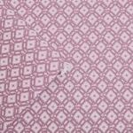 Laura Ashley Vliestapete Whitebrook Mulberry Purple Malve FSC&reg;