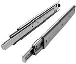 SOTECH Vollauszug 85 Kg 1300 mm KV1-80-H53-L1300-NF