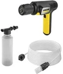K&auml;rcher Mitteldruckreiniger OC Handheld Compact