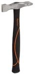 Picard Kreuzschweifhammer 375g BlackTec Nr 175 1 2 FS