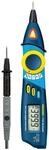 Pancontrol PAN Multistift Stift-Multimeter
