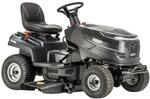 Al-Ko Rasentraktor Easy 13-92.6 CS-A Seitenauswurf
