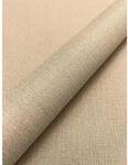Newroom Vinyltapete Vapore Uni Beige Unifarbe Modern FSC&reg;
