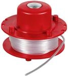 Einhell Fadenspule f&uuml;r Einhell Akku-Rasentrimmer GE-CT 18/25 Li