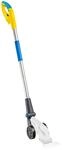 Gloria Griffverl&auml;ngerung FineCut Flexible 18 V Compact Drive&Cut
