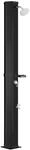Juskys Solardusche Victoria 60 Liter