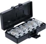 BGS &Ouml;ldienstschl&uuml;ssel Satz 6Tlg 1015