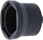 BGS Achsmuttern Schl&uuml;ssel Sechskant F&uuml;r Iveco SW 98 Mm 6985