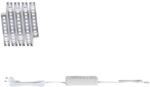Paulmann MaxLED 1000 Basis-Set1,5 m