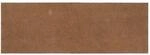vidaXL Matratzenauflage 80x200 cm Kokosfasern 155625