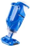 Pool Blaster Pool Blaster Catfish Gen 2 Akku Poolsauger Kabellos Hand Poolreiniger