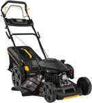 Texas Benzin-Rasenm&auml;her TPL 560TR W 56 cm 4,4 kW Radantrieb