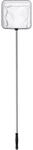 Heissner Teichkescher Pond Net 25 cm