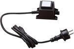 Heissner Teichtrafo Smart Light 30 Watt
