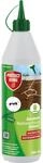 Protect Home Ameisen Nestverschluss 750 ml