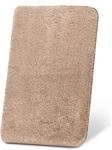Beautissu BeauMare FL Vorleger Matte 60x100cm Natur