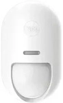 Yale Bewegungsmelder Smart Alarm Innen Kabellos Wei&szlig;