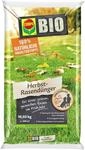 Compo BIO Herbst-Rasend&uuml;nger 10,05 kg